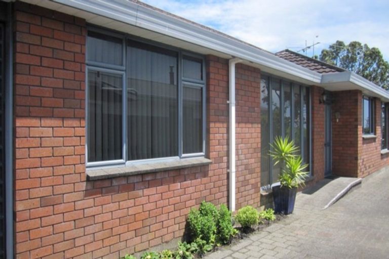 Photo of property in 41 Cowper Street, Greymouth, 7805