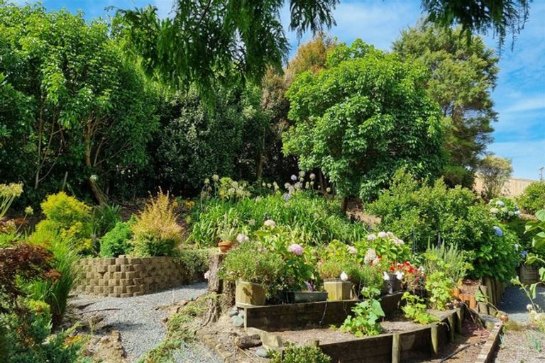 Photo of property in 55a Lonely Track Road, Fairview Heights, Auckland, 0632