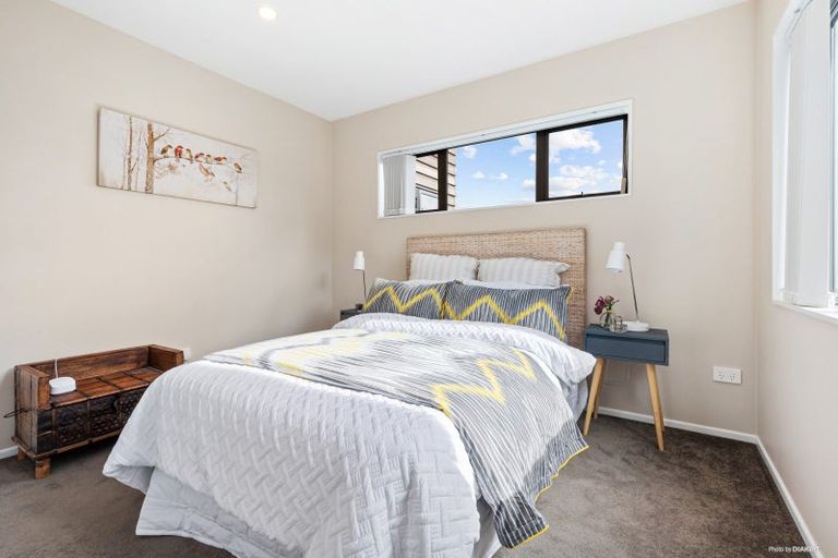 Photo of property in 41 Abby Close, Pukekohe, 2120