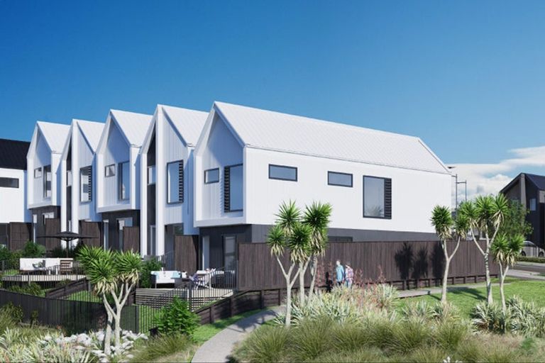 Photo of property in 53 Oopunga Road, Pukekohe, 2120