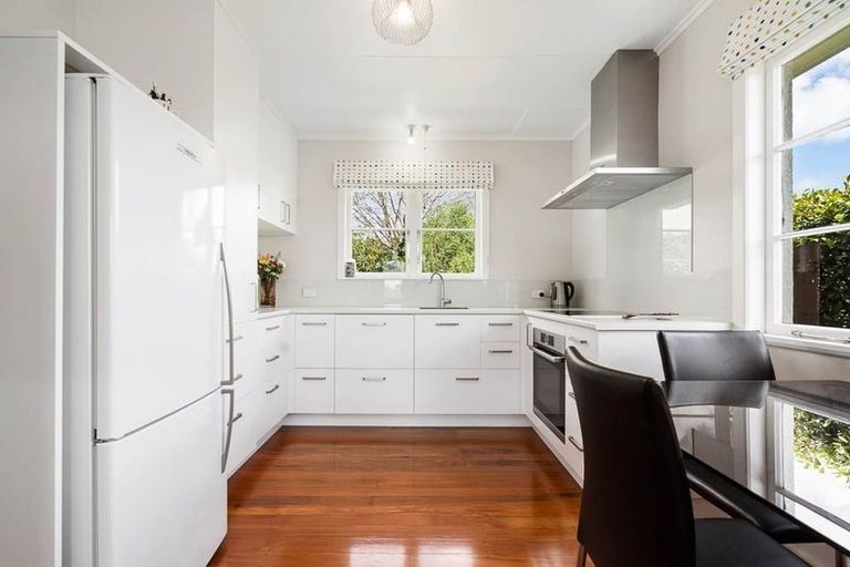 Photo of property in 24 Clark Road, Te Kamo, Whangarei, 0112