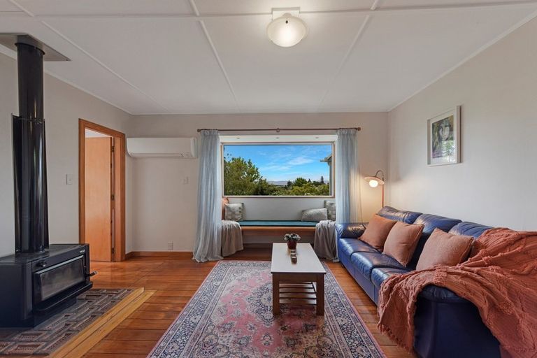 Photo of property in 256 The Ridgeway, Stoke, Nelson, 7011