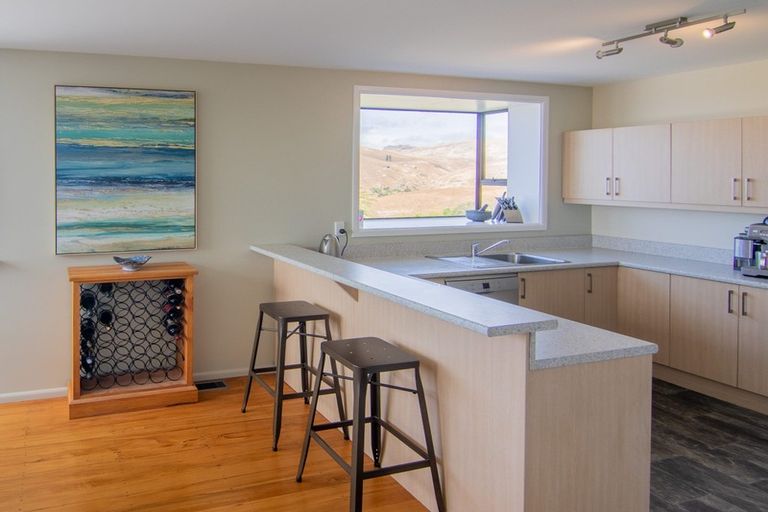 Photo of property in 103 Huntsbury Avenue, Huntsbury, Christchurch, 8022