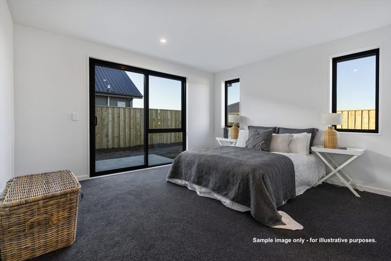 Photo of property in 17 Vercoe Street, Elgin, 7777