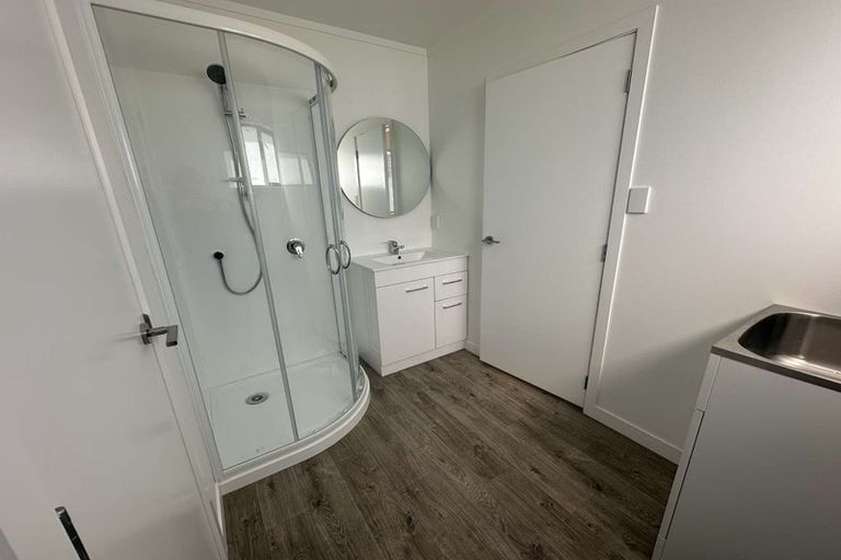 Photo of property in 5/12 Wood Street, Wallaceville, Upper Hutt, 5018