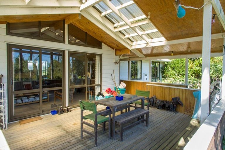 Photo of property in 159 Plantation Road, Rangiriri, Te Kauwhata, 3782