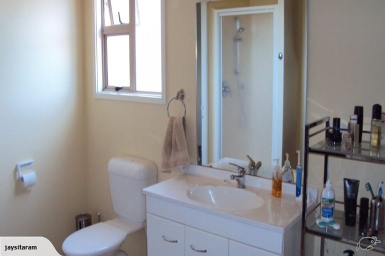 Photo of property in 29d Claudelands Road, Hamilton East, Hamilton, 3216