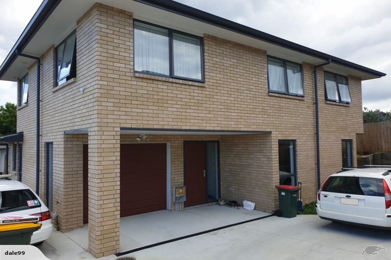 Photo of property in 38 Cockayne Crescent, Sunnynook, Auckland, 0620