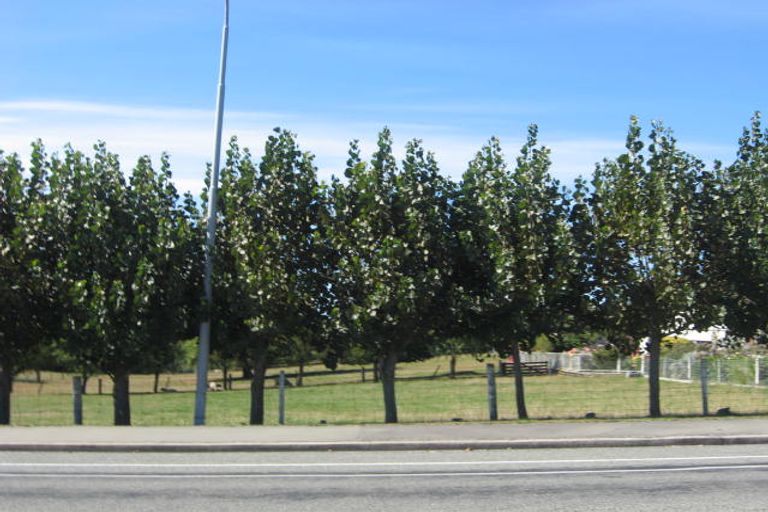 Photo of property in 187 Mountain View Road, Gleniti, Timaru, 7910