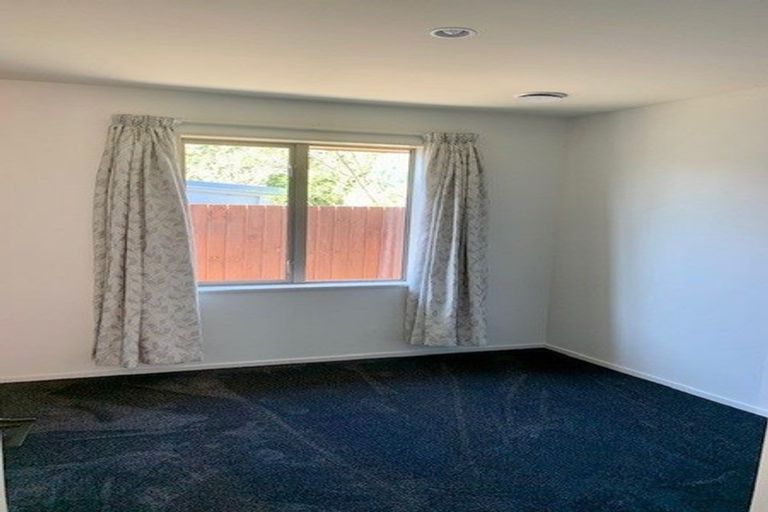 Photo of property in 40b Stourbridge Street, Spreydon, Christchurch, 8024