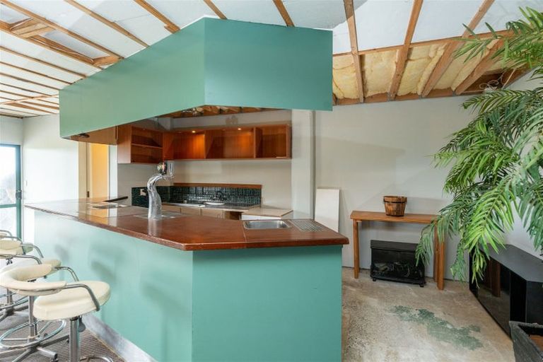 Photo of property in 160 Bell Road, Whatawhata, Hamilton, 3285