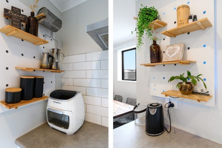 Photo of property in 3 Wai Huri Place, Omokoroa, 3114