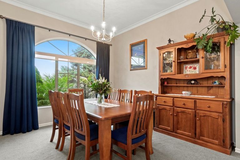 Photo of property in 4 Crichton Terrace, Mount Maunganui, 3116