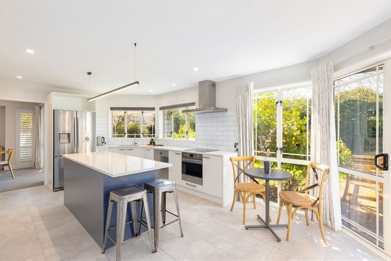 Photo of property in 23 Glastonbury Drive, Burwood, Christchurch, 8083