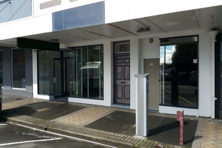 Photo of property in 66 King Street, Pareora, 7912