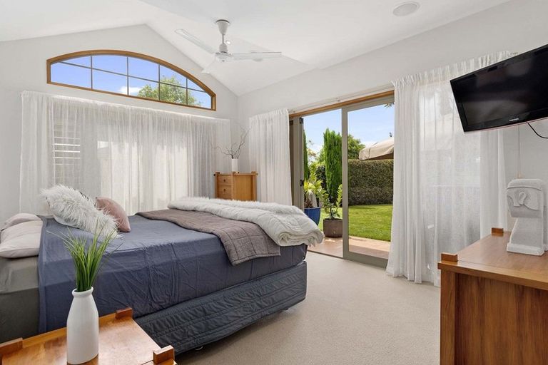 Photo of property in 15 Sissinghurst Court, Bethlehem, Tauranga, 3110