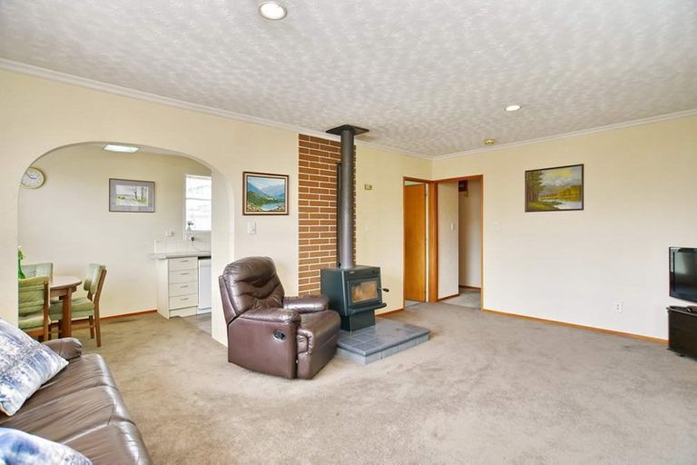 Photo of property in 15b Victoria Street, Rangiora, 7400