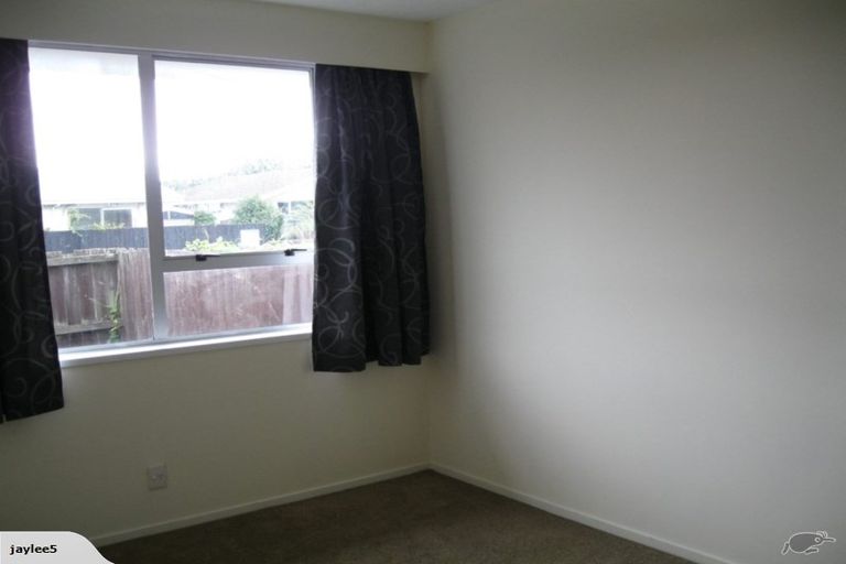 Photo of property in 1/29 Ashwood Street, Parklands, Christchurch, 8083