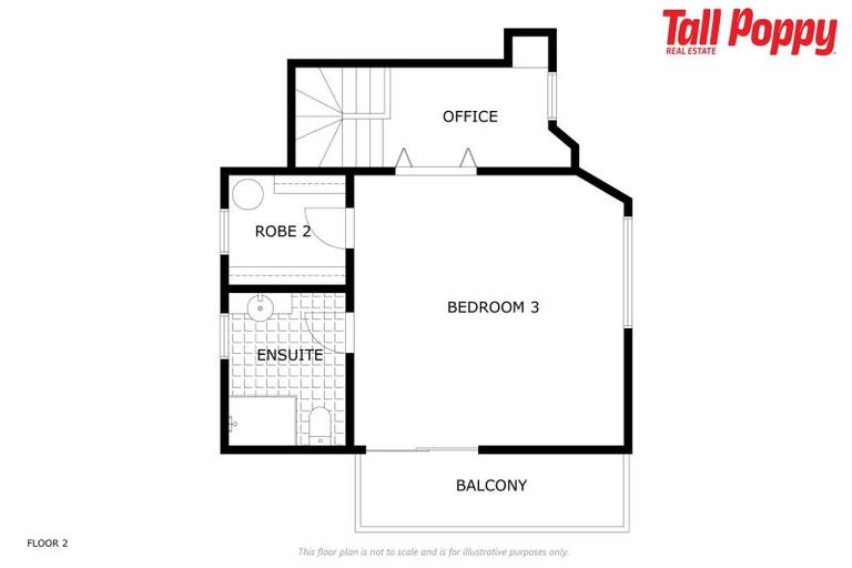 Photo of property in 66 Holborn Drive, Stokes Valley, Lower Hutt, 5019