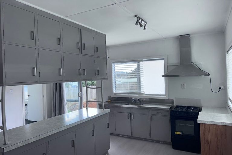 Photo of property in 38 Corrin Street, Melville, Hamilton, 3206