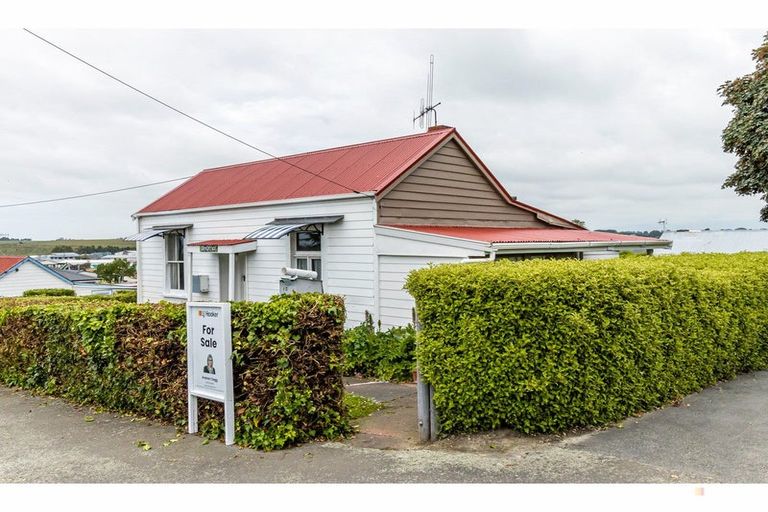 Photo of property in 15 Flinders Street, Kensington, Timaru, 7910