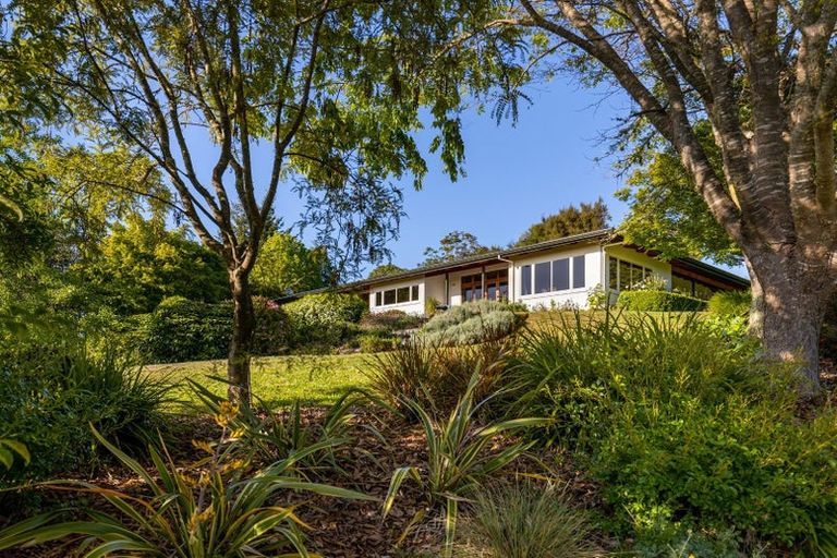 Photo of property in 51 Stony Ridge Way, Motueka, 7196