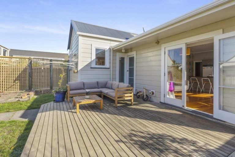 Photo of property in 10 Richmond Street, Petone, Lower Hutt, 5012