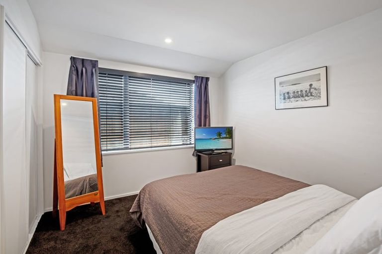 Photo of property in 3 Palladio Avenue, Leeston, 7632