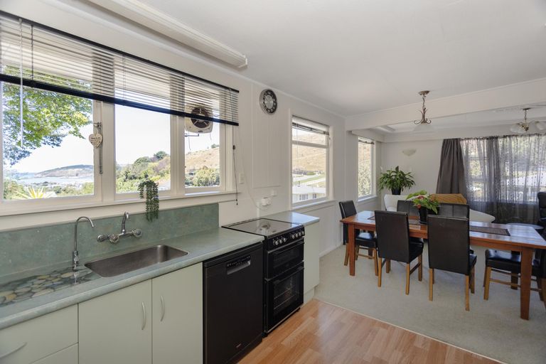 Photo of property in 15 Derwent Street, Oamaru North, Oamaru, 9400