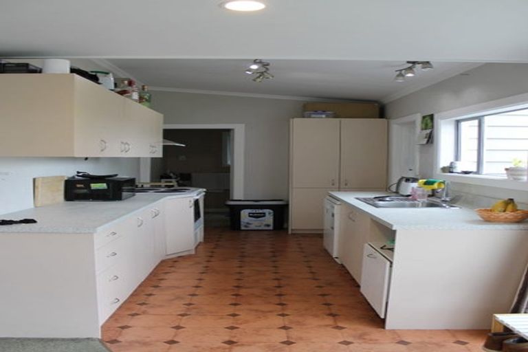 Photo of property in 48 Wallace Street, Grasmere, Invercargill, 9810