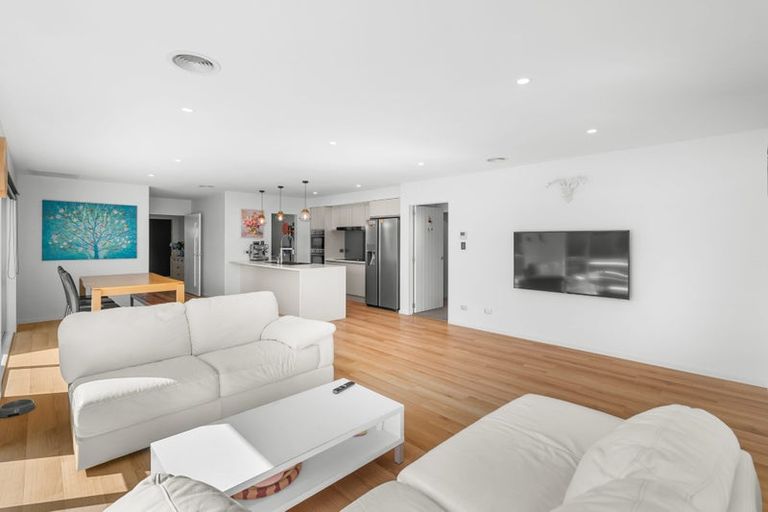 Photo of property in 6 Orr Street, Wigram, Christchurch, 8042