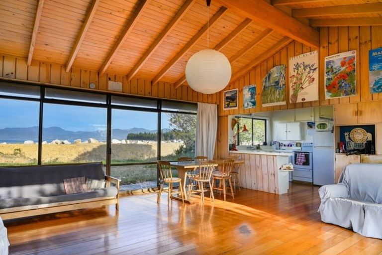 Photo of property in 162 Aranui Road, Mapua, 7005