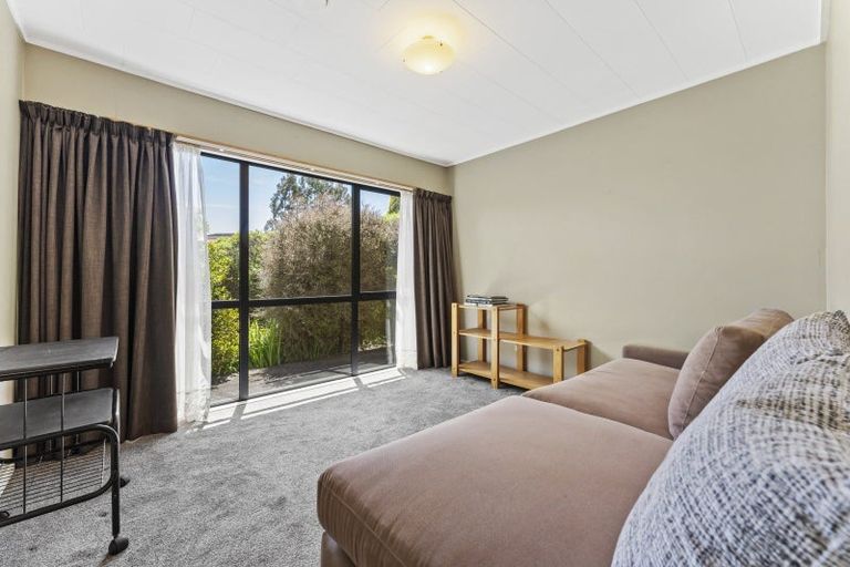 Photo of property in 55 Tainui Street, Ohakune, 4625