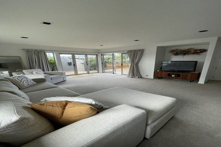 Photo of property in 72b Valley Road, Mount Maunganui, 3116