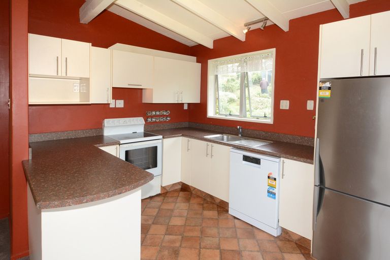 Photo of property in 26 Norman Street, Tainui, Dunedin, 9013