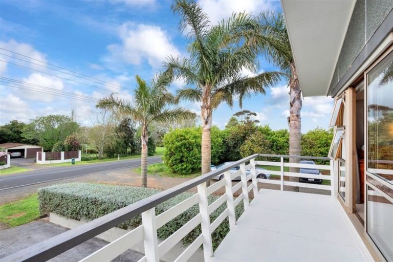 Photo of property in 47 Union Road, Mauku, Pukekohe, 2678