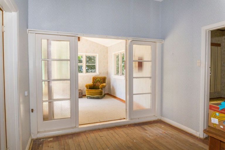 Photo of property in 20 Swinburn Street, Dannevirke, 4930