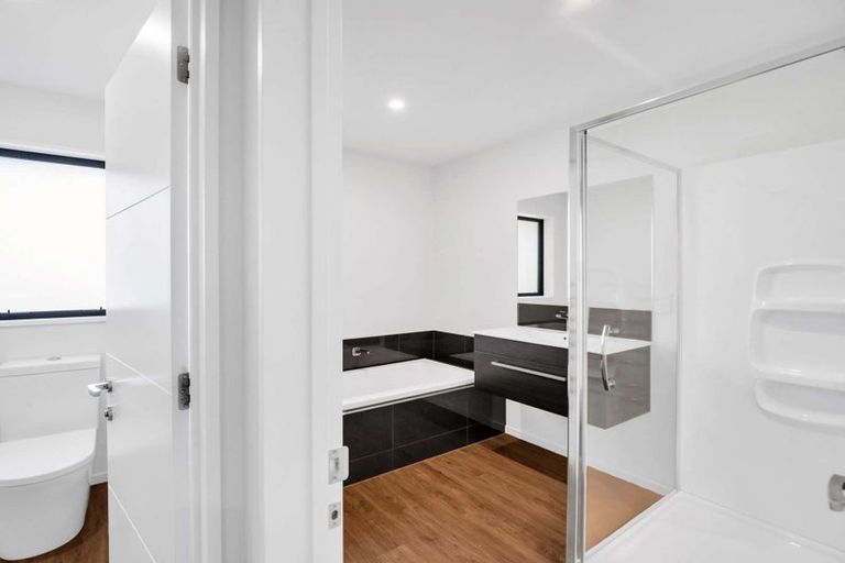 Photo of property in 10 Kohunga Crescent, Bottle Lake, Christchurch, 8083