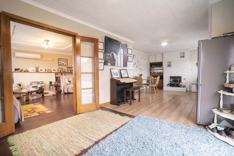 Photo of property in 265 Ythan Street, Appleby, Invercargill, 9812