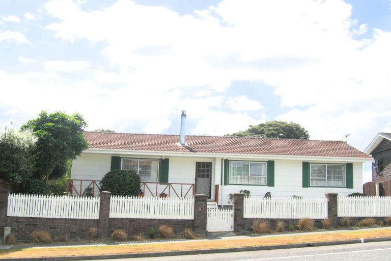 Photo of property in 111 Gemstone Drive, Birchville, Upper Hutt, 5018