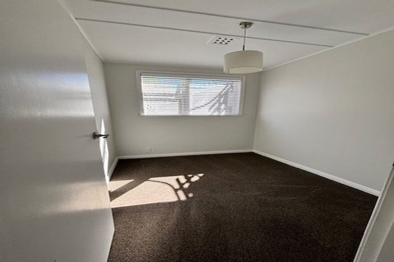 Photo of property in 11 Wilson Street, Newtown, Wellington, 6021