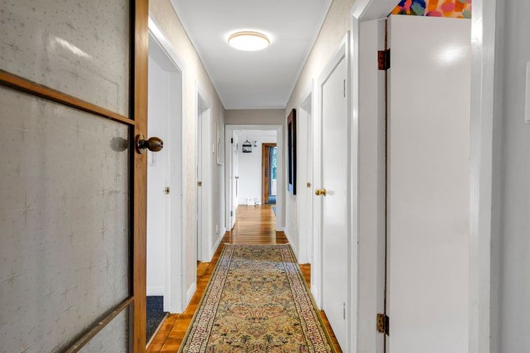 Photo of property in 30 Papaiti Road, Papaiti, Whanganui, 4584