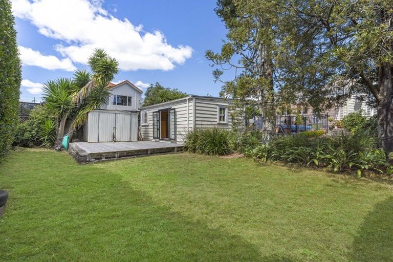 Photo of property in 4/9 Lillington Road, Remuera, Auckland, 1050