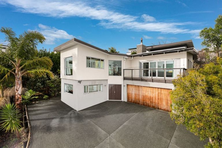 Photo of property in 9 Gerda Place, Ranui, Auckland, 0612