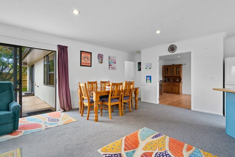 Photo of property in 122a Tennyson Street, Leamington, Cambridge, 3432