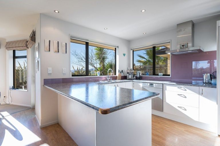 Photo of property in 4 Moneymore Place, Wakefield, 7095