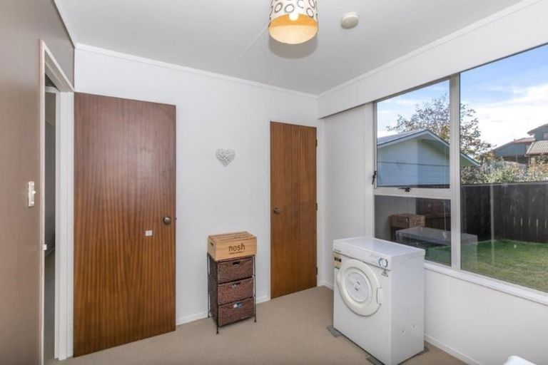 Photo of property in 26b Knightsbridge Place, Dinsdale, Hamilton, 3204