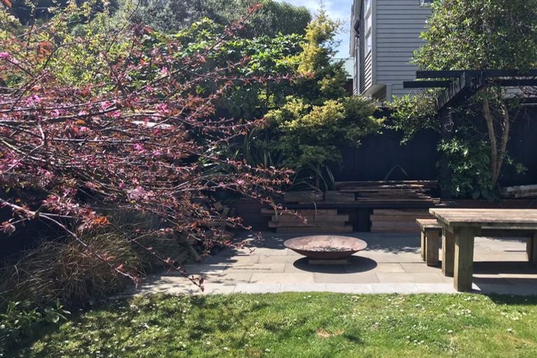 Photo of property in 95 Waikowhai Street, Ngaio, Wellington, 6035