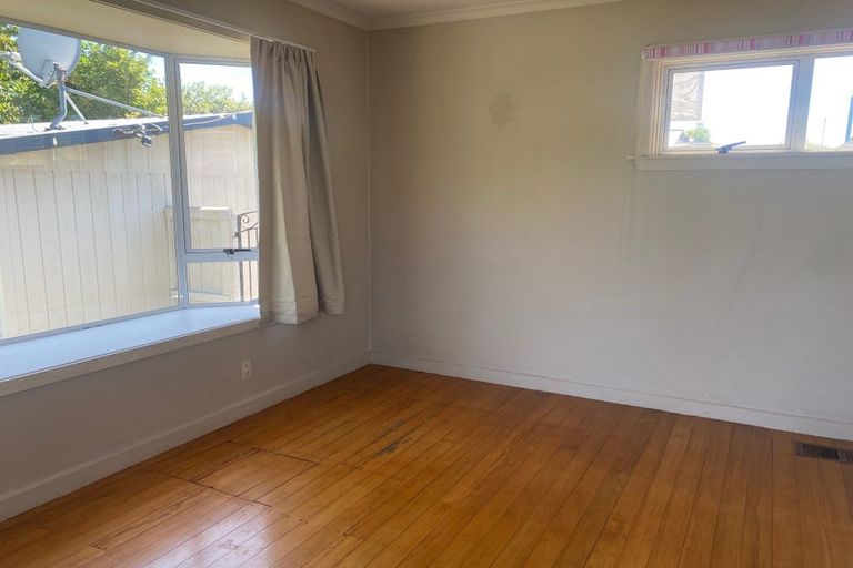 Photo of property in 53 Acacia Avenue, Upper Riccarton, Christchurch, 8041