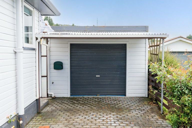 Photo of property in 36 Balmain Street, Halfway Bush, Dunedin, 9010